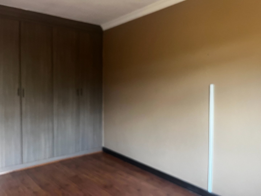 4 Bedroom Property for Sale in Melodie North West